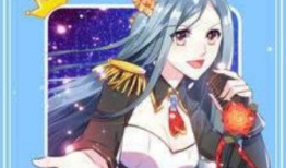 root001漫画,探寻虚拟世界的奥秘与挑战