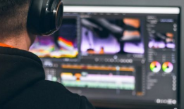 剪辑的短视频如何挣钱,创意变现的秘诀之路