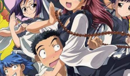 少女漫画之邪恶触手漫画,触手怪物的少女噩梦