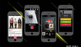 短视频产品运营,打造爆款内容的秘诀解析