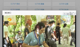 91成人影院在线直播,激情直播，一触即达的感官盛宴