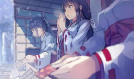 漫画邪恶美女,揭开神秘面纱的奇幻之旅