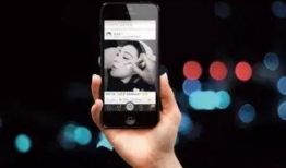 最早的短视频,捕捉瞬间的魅力与力量