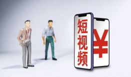 企业实体短视频培训,打造高效培训新篇章