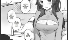 本子漫画全彩,视觉盛宴中的奇幻冒险之旅