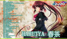 日本漫画合集,日本漫画合集魅力解析