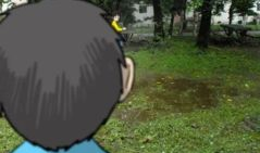 姜草漫画改编的电影,青春校园的奇幻冒险之旅