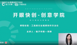 企业短视频服务培训,高效内容制作与传播培训攻略