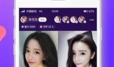 直播91,揭秘网络直播行业的魅力与挑战