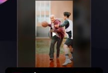 15s 短视频,浓缩精华一瞥